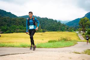 BIB: 372
                            <button type="button" onclick="openModal(13439379)" class="btn btn-primary btn-sm float-right btn-popup" data-toggle="modal" data-target=".modal-high-quality">
                        <i class="fas fa-shopping-cart"></i> Add to Cart
                    </button>
                                            <button type="button" onclick="isThisMe(13439379, true)" class="btn btn-success btn-sm float-right btn-popup btn-isme hidden" data-toggle="tooltip" data-placement="bottom" title="นี่คือรูปของคุณใช่ไหม คลิกที่นี่เพื่อเอาเข้าอัลบั้ม">
                        <i class="fas fa-plus"></i> Add to album
                    </button>
                    <button type="button" onclick="isThisMe(13439379, false)" class="btn btn-warning btn-sm float-right btn-popup btn-isnotme hidden">
                        <i class="fas fa-ban"></i> Remove from album
                    </button>